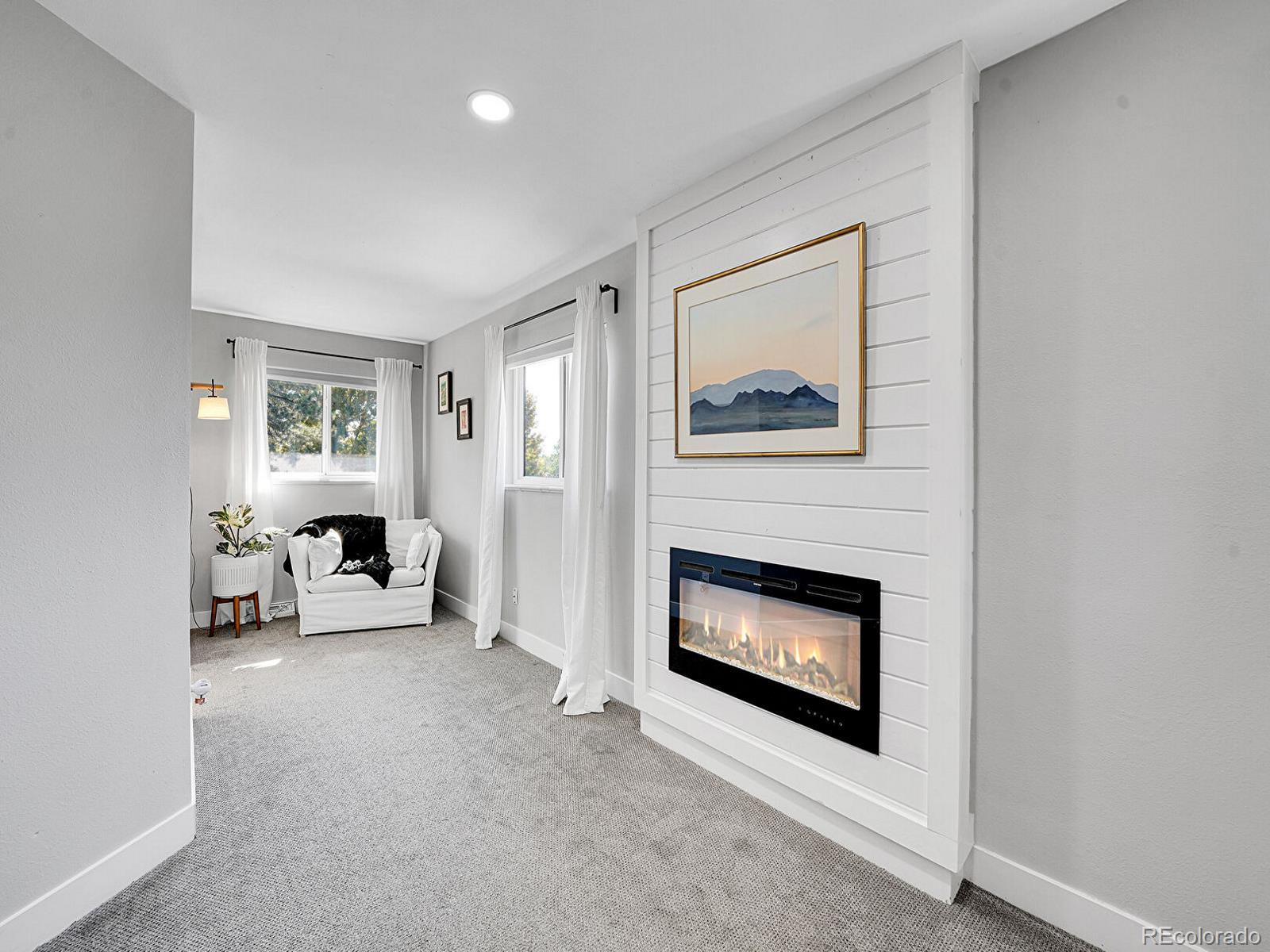 MLS Image #30 for 3863 e briarwood avenue,centennial, Colorado
