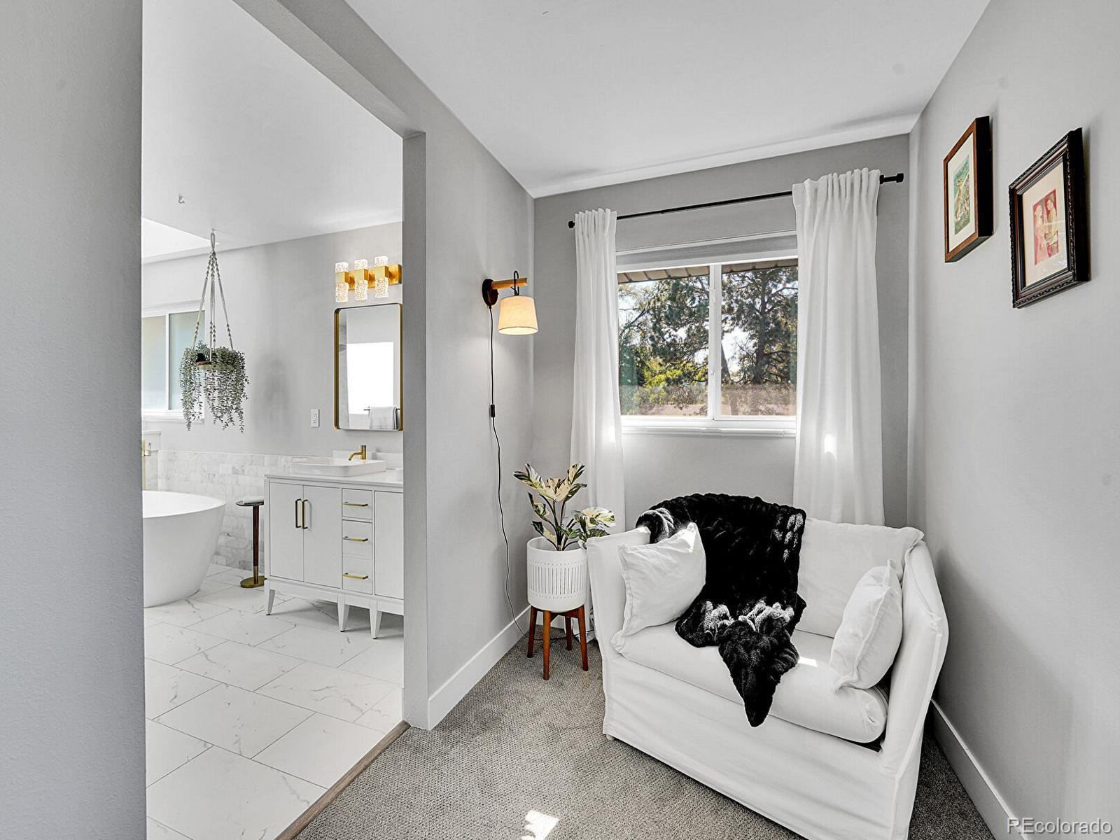 MLS Image #31 for 3863 e briarwood avenue,centennial, Colorado