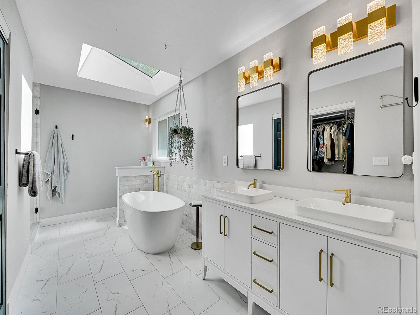 MLS Image #32 for 3863 e briarwood avenue,centennial, Colorado