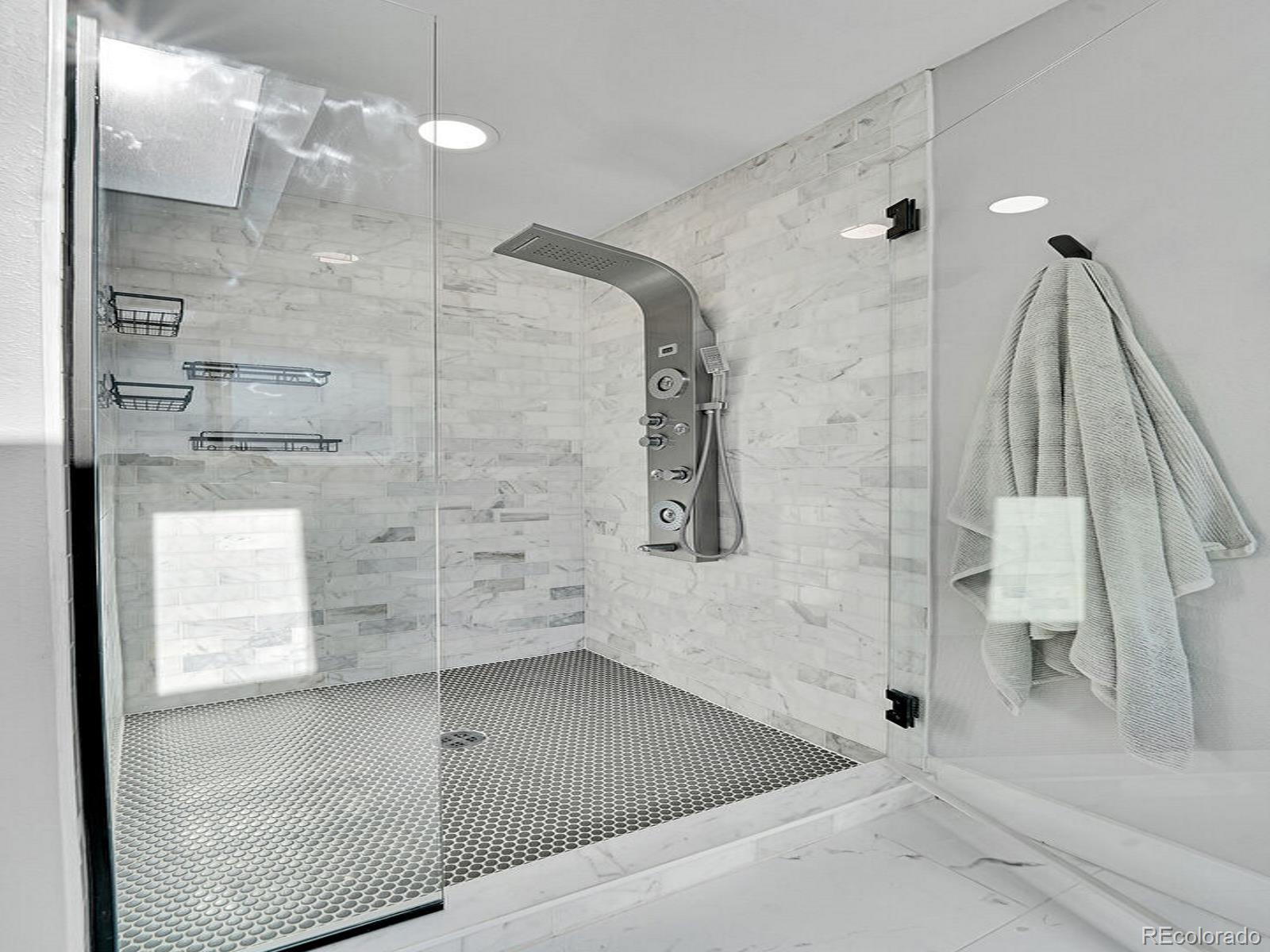 MLS Image #33 for 3863 e briarwood avenue,centennial, Colorado