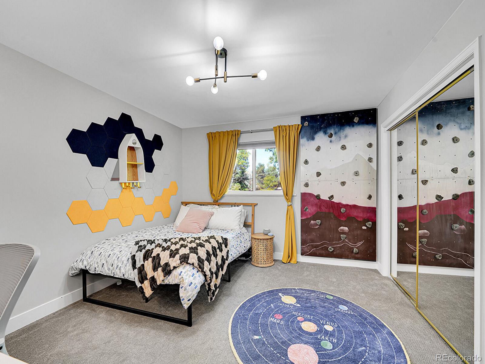 MLS Image #35 for 3863 e briarwood avenue,centennial, Colorado