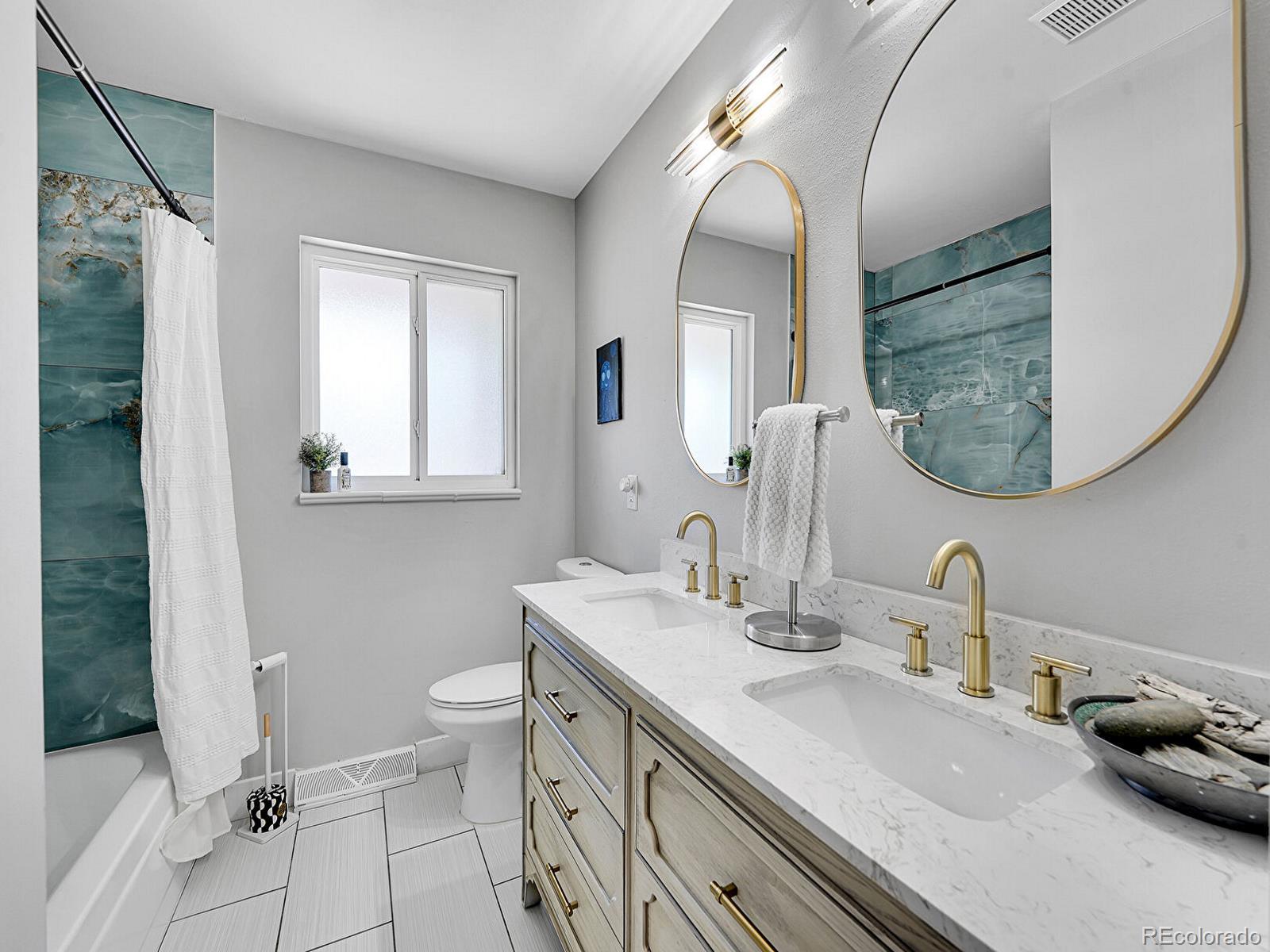 MLS Image #36 for 3863 e briarwood avenue,centennial, Colorado
