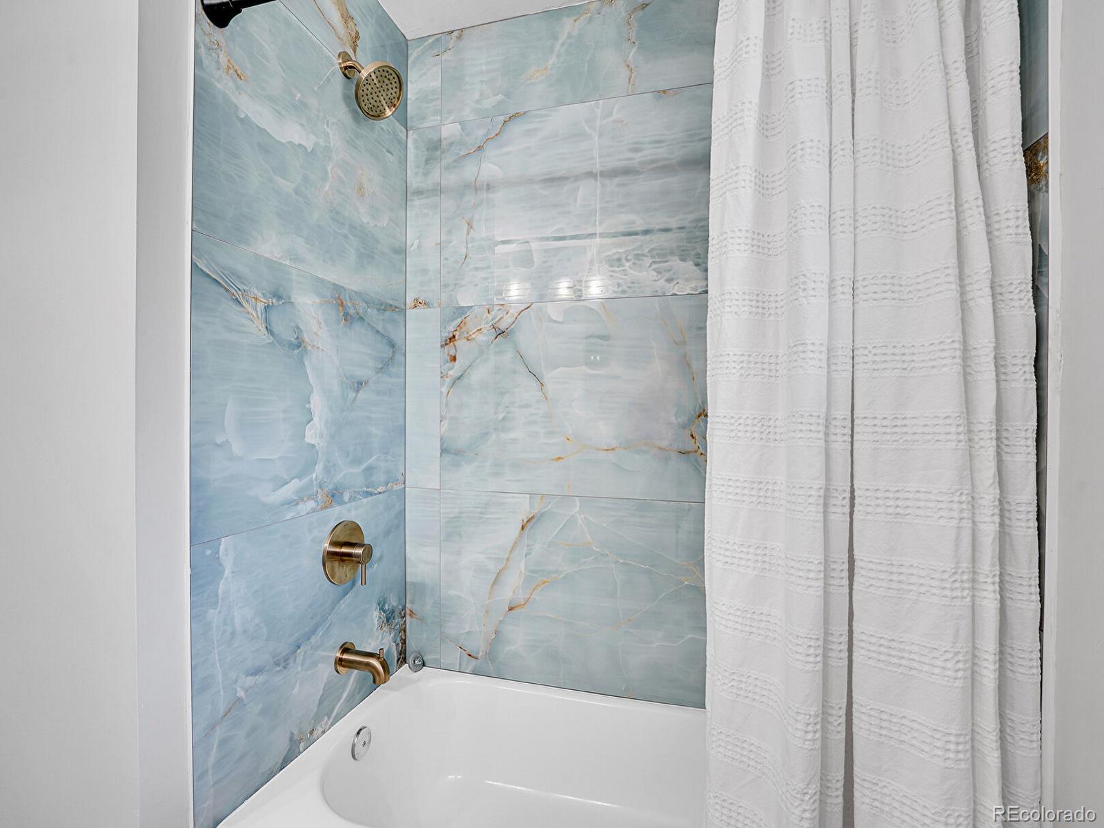 MLS Image #37 for 3863 e briarwood avenue,centennial, Colorado