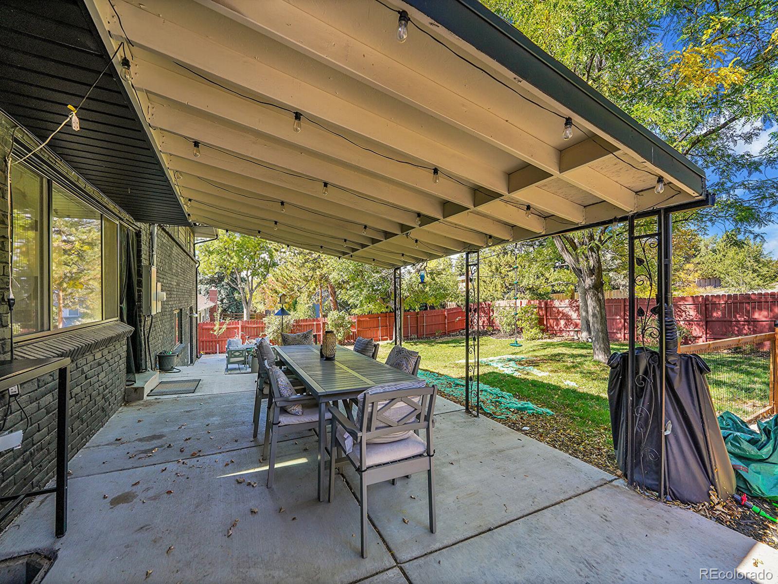 MLS Image #38 for 3863 e briarwood avenue,centennial, Colorado