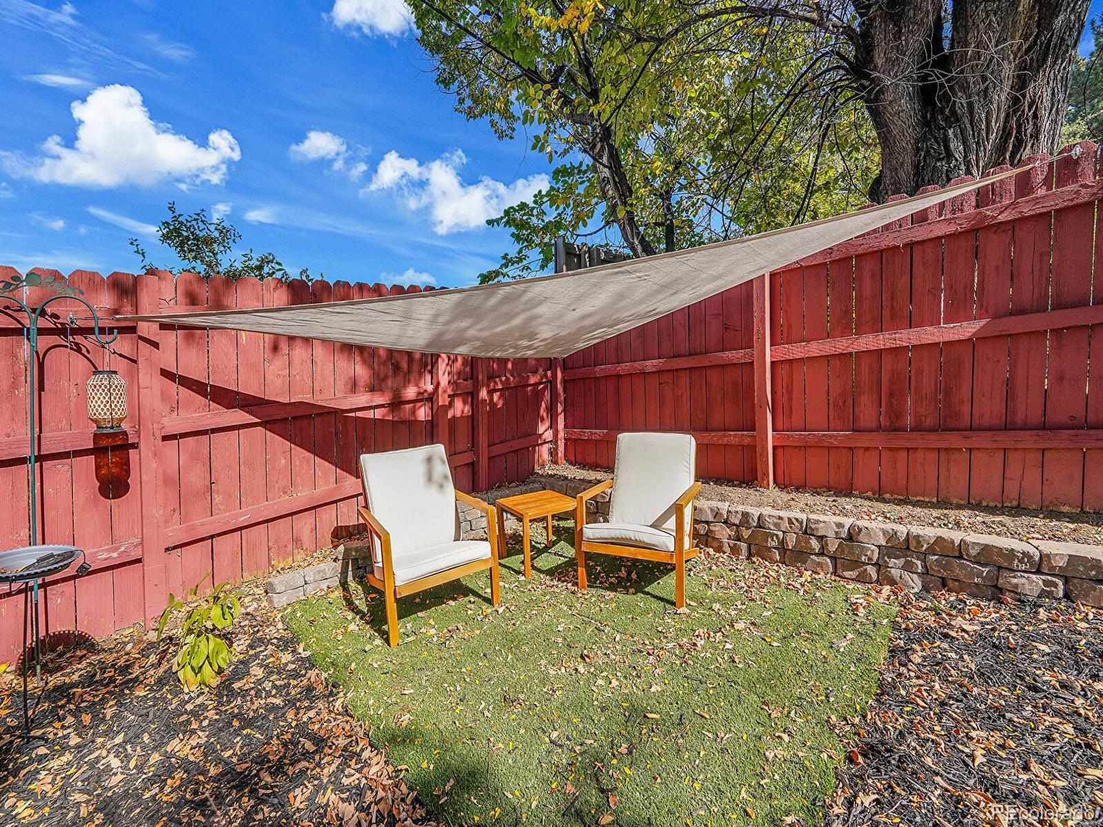 MLS Image #39 for 3863 e briarwood avenue,centennial, Colorado