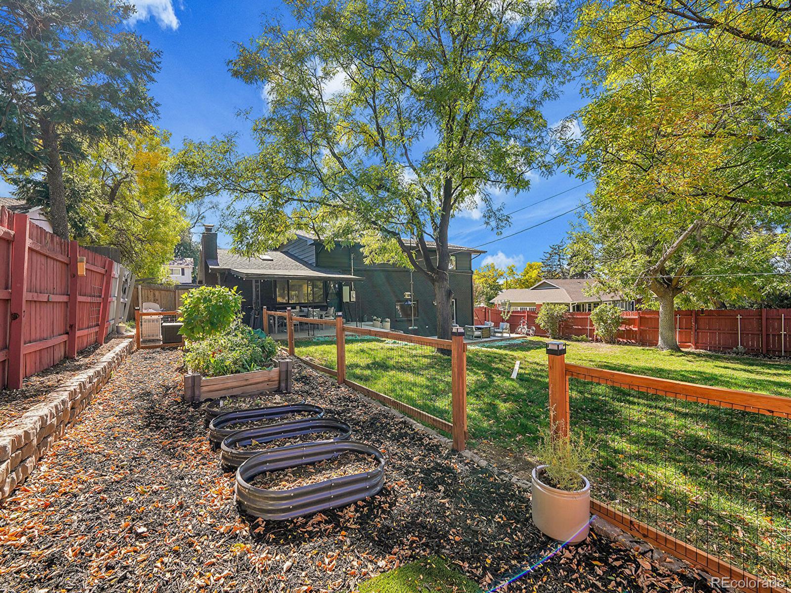 MLS Image #40 for 3863 e briarwood avenue,centennial, Colorado