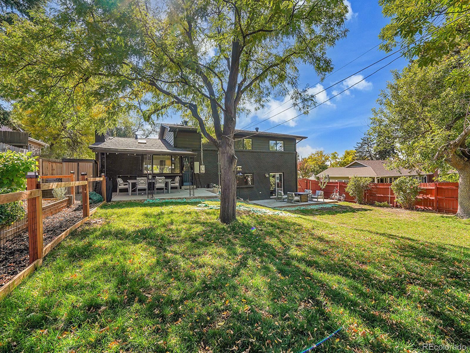 MLS Image #41 for 3863 e briarwood avenue,centennial, Colorado