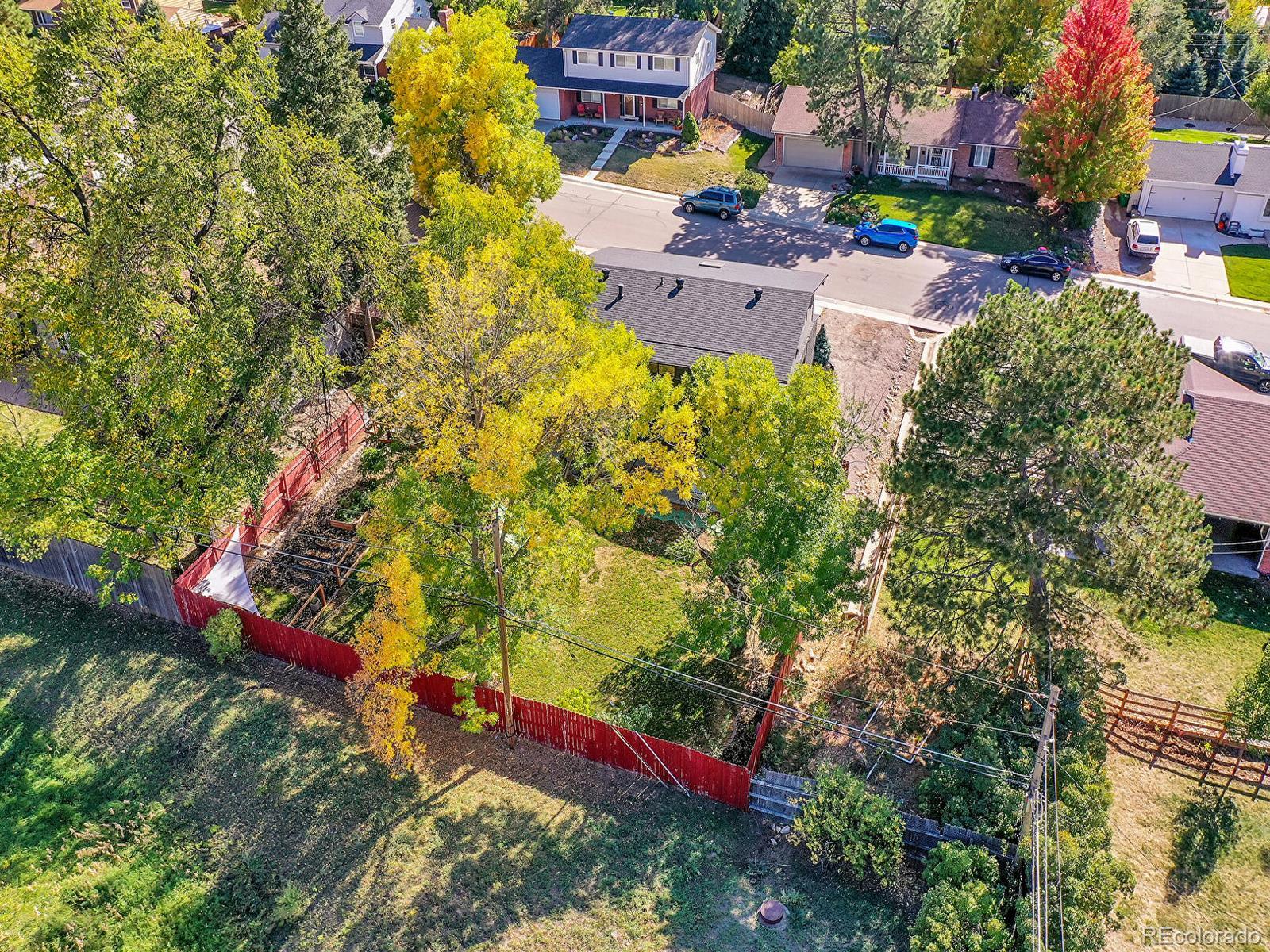 MLS Image #43 for 3863 e briarwood avenue,centennial, Colorado