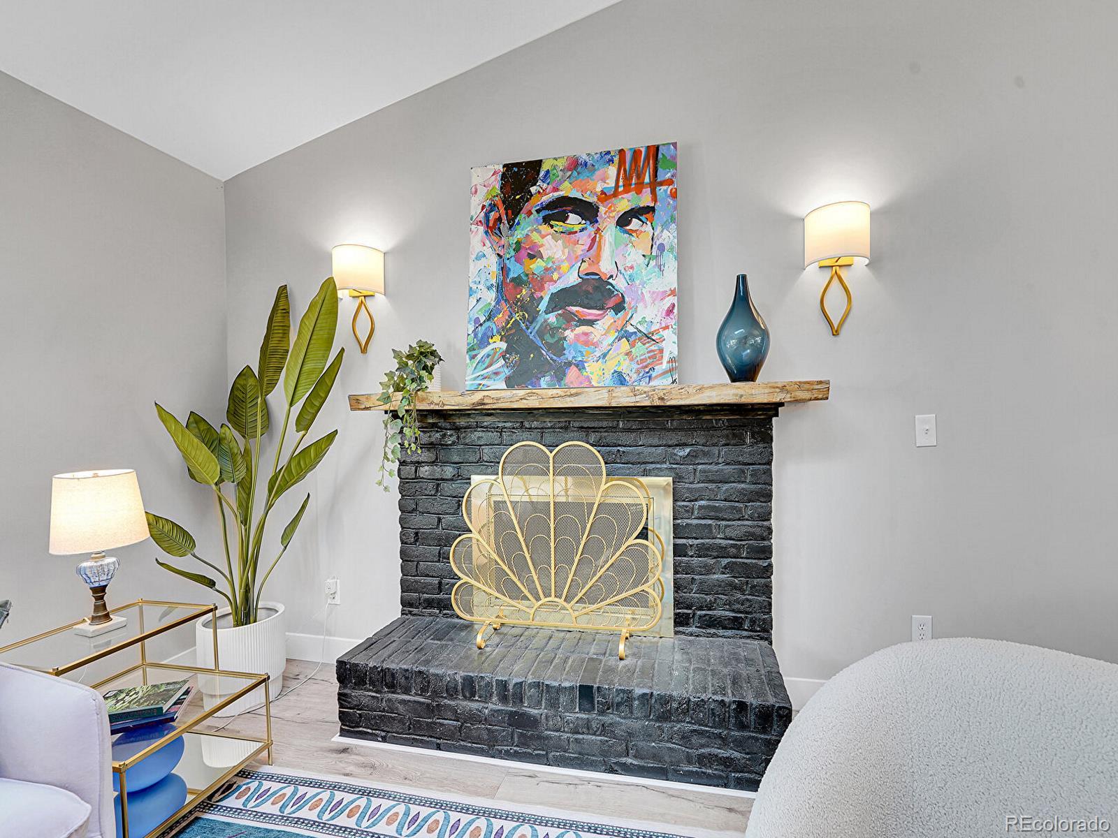 MLS Image #8 for 3863 e briarwood avenue,centennial, Colorado