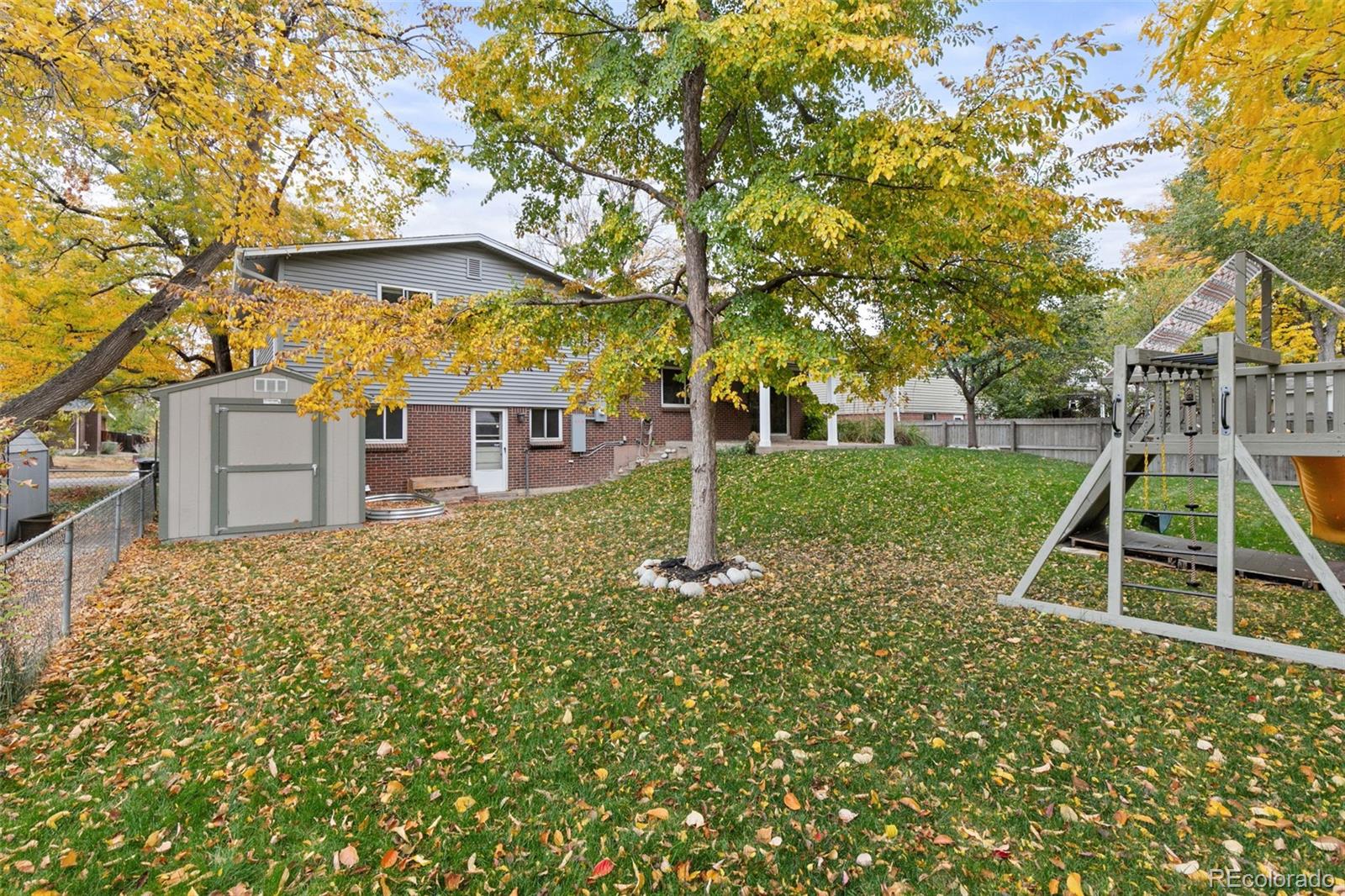 MLS Image #19 for 1925 s linden court,denver, Colorado