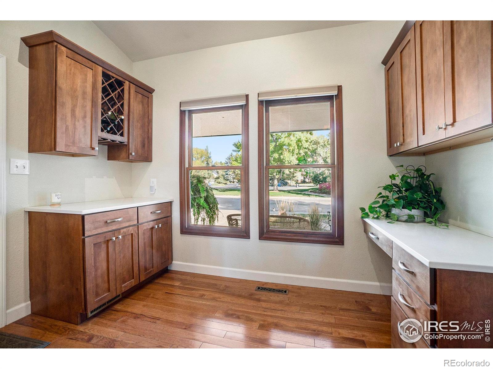 MLS Image #10 for 1307  springwood drive,fort collins, Colorado