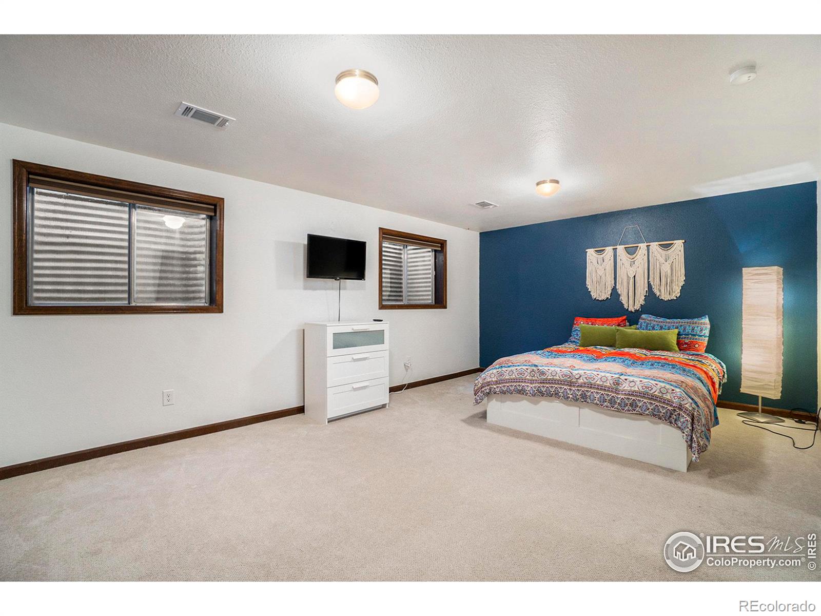 MLS Image #22 for 1307  springwood drive,fort collins, Colorado