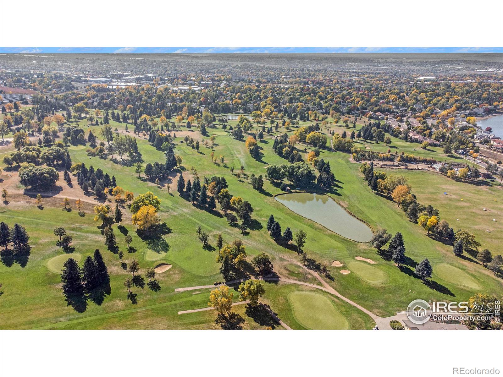 MLS Image #34 for 1307  springwood drive,fort collins, Colorado