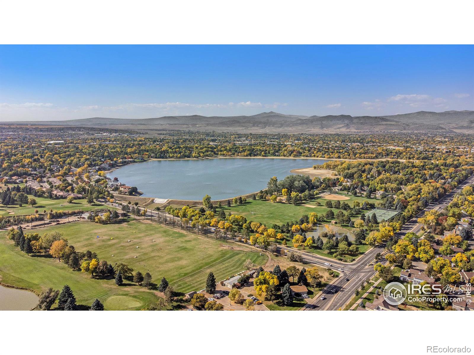 MLS Image #38 for 1307  springwood drive,fort collins, Colorado