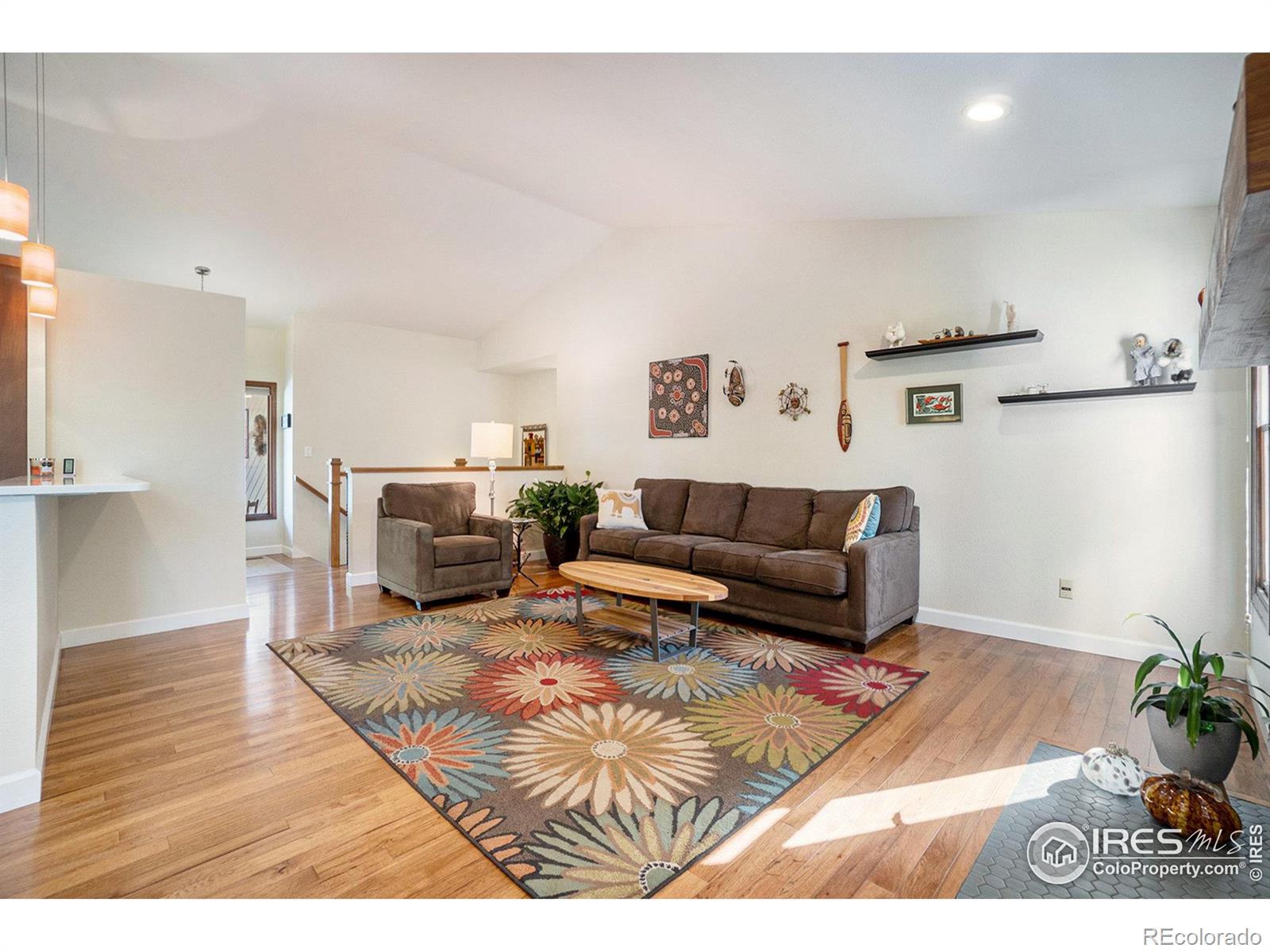 MLS Image #5 for 1307  springwood drive,fort collins, Colorado