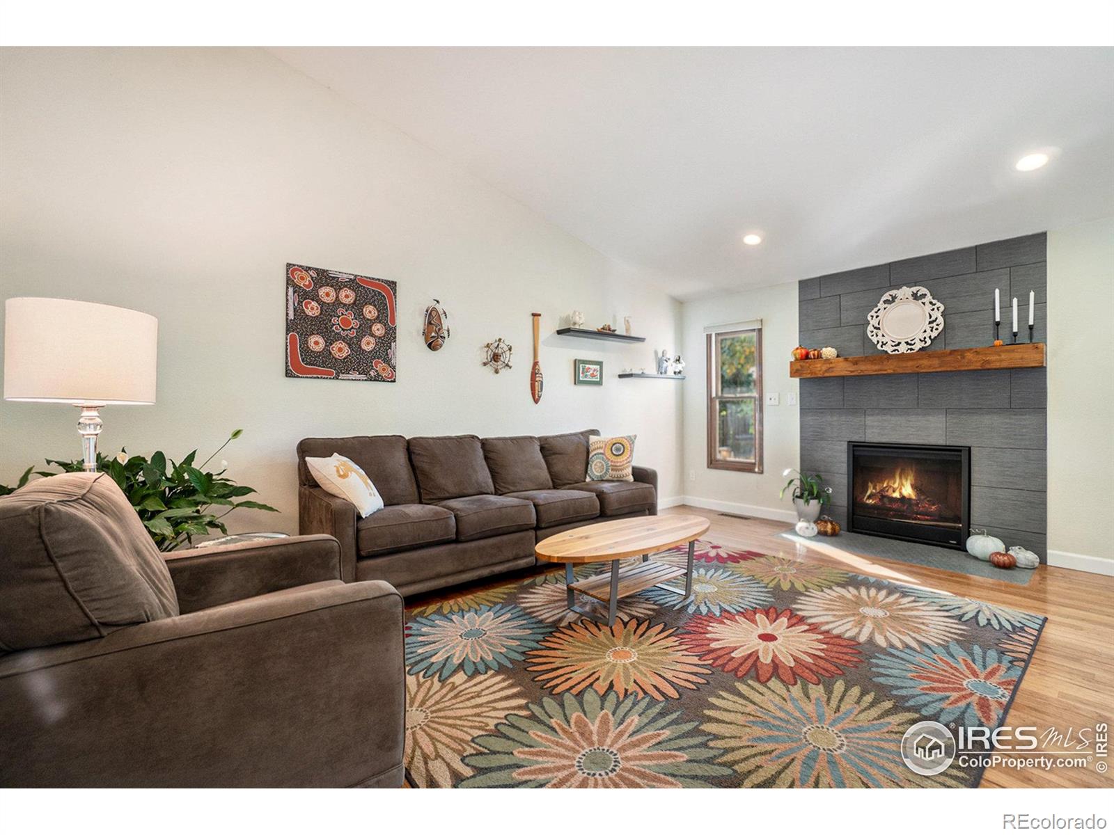 MLS Image #6 for 1307  springwood drive,fort collins, Colorado