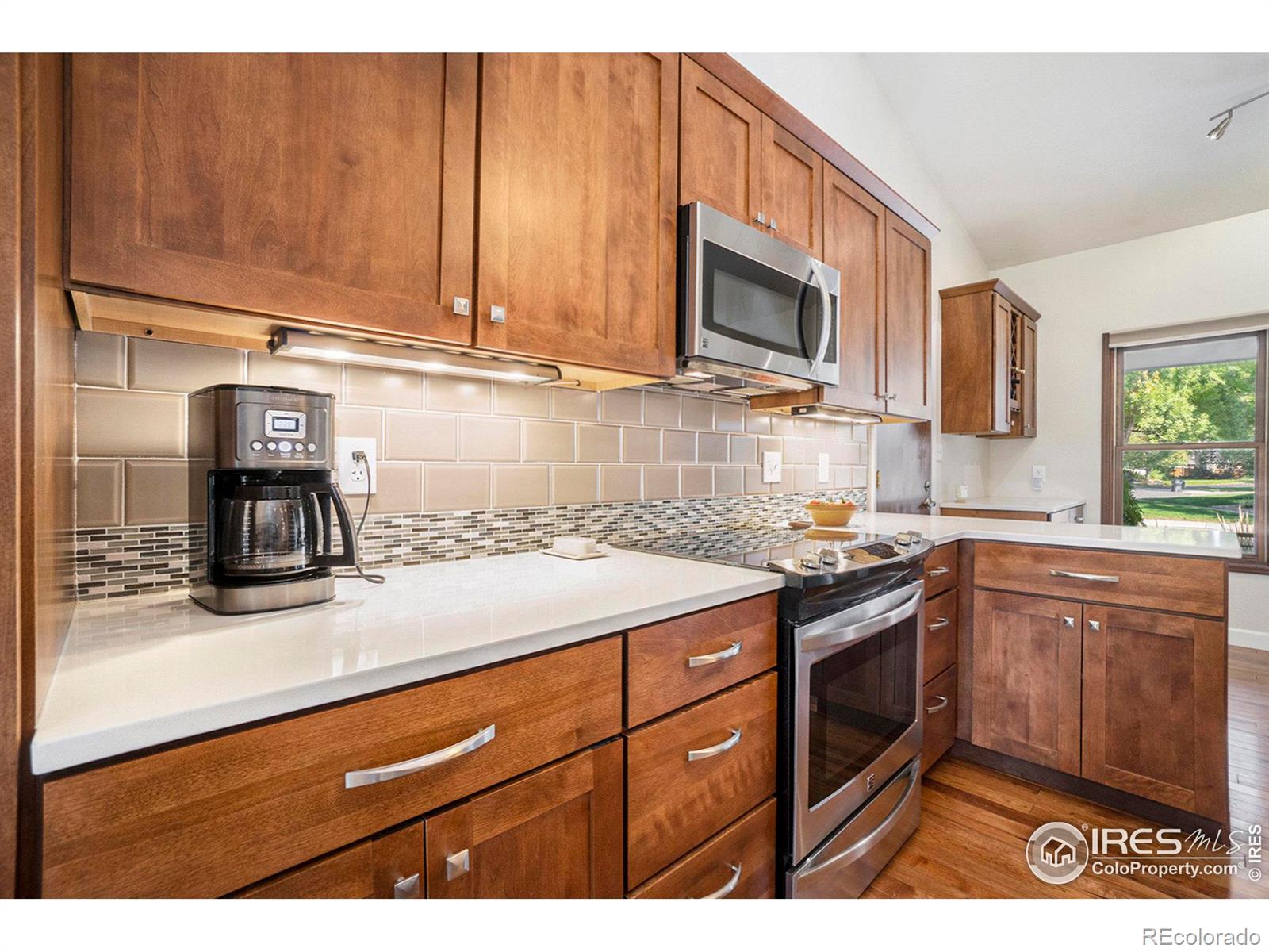 MLS Image #8 for 1307  springwood drive,fort collins, Colorado