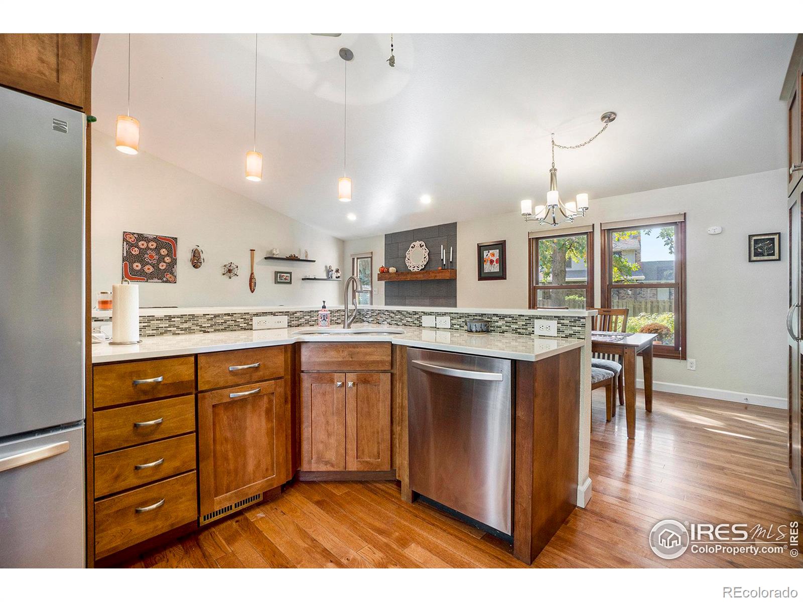 MLS Image #9 for 1307  springwood drive,fort collins, Colorado