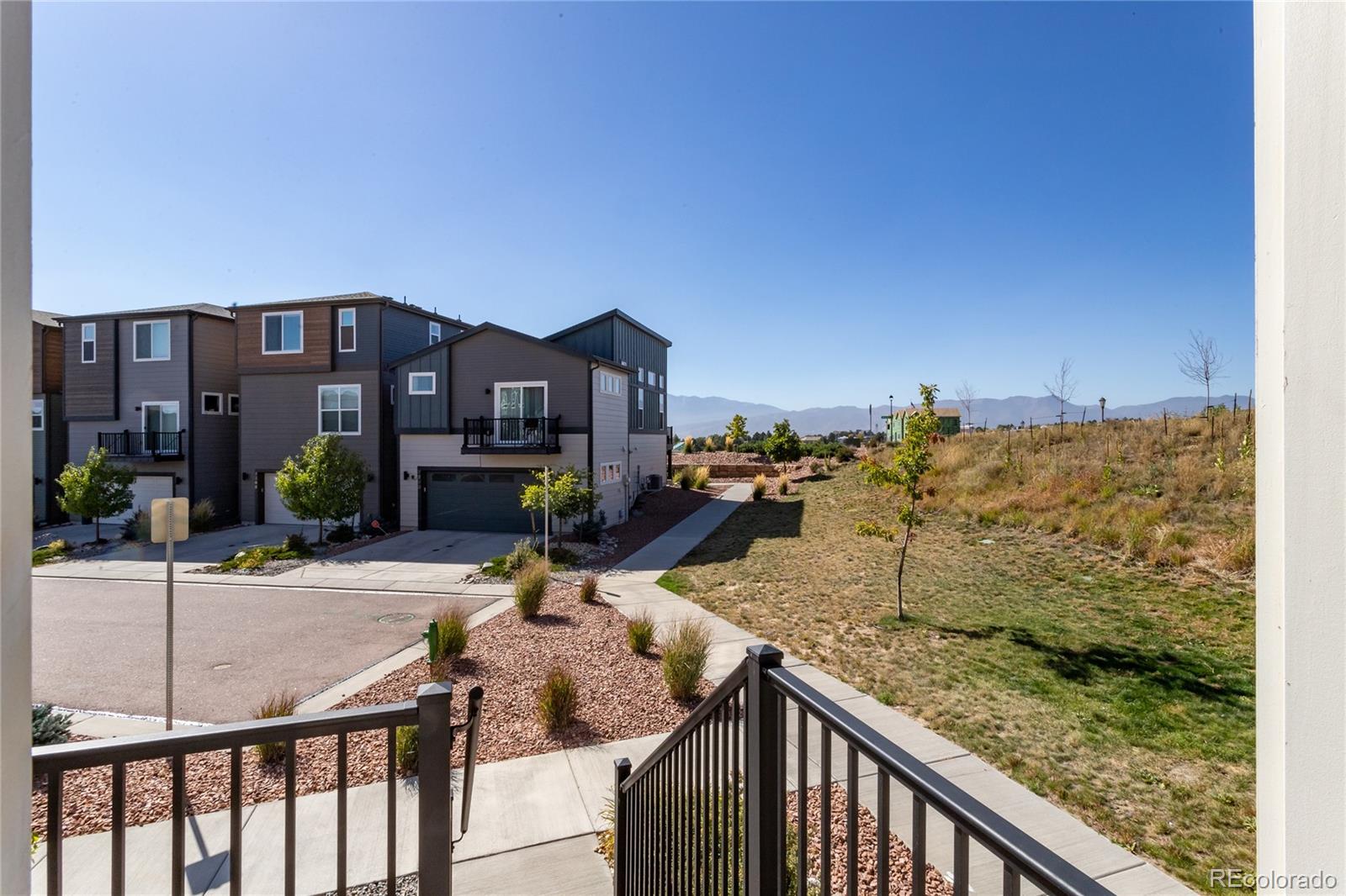 MLS Image #22 for 7288  berrybrook lane,colorado springs, Colorado