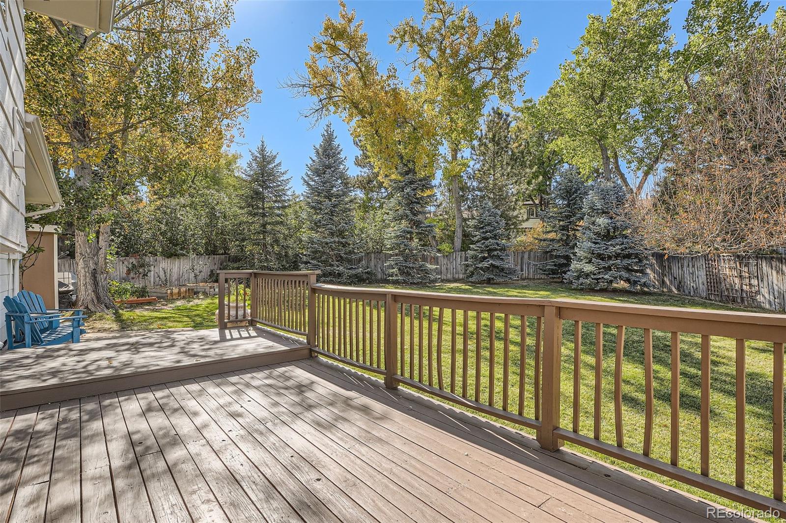 MLS Image #22 for 4941 s wright court,morrison, Colorado