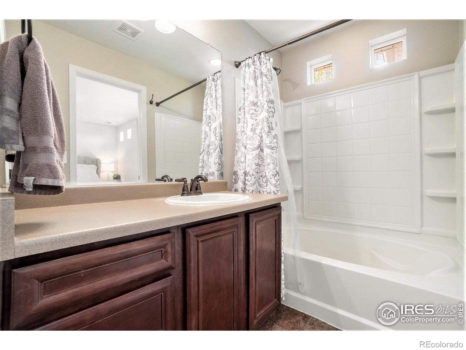 MLS Image #13 for 3819  balsawood lane,johnstown, Colorado