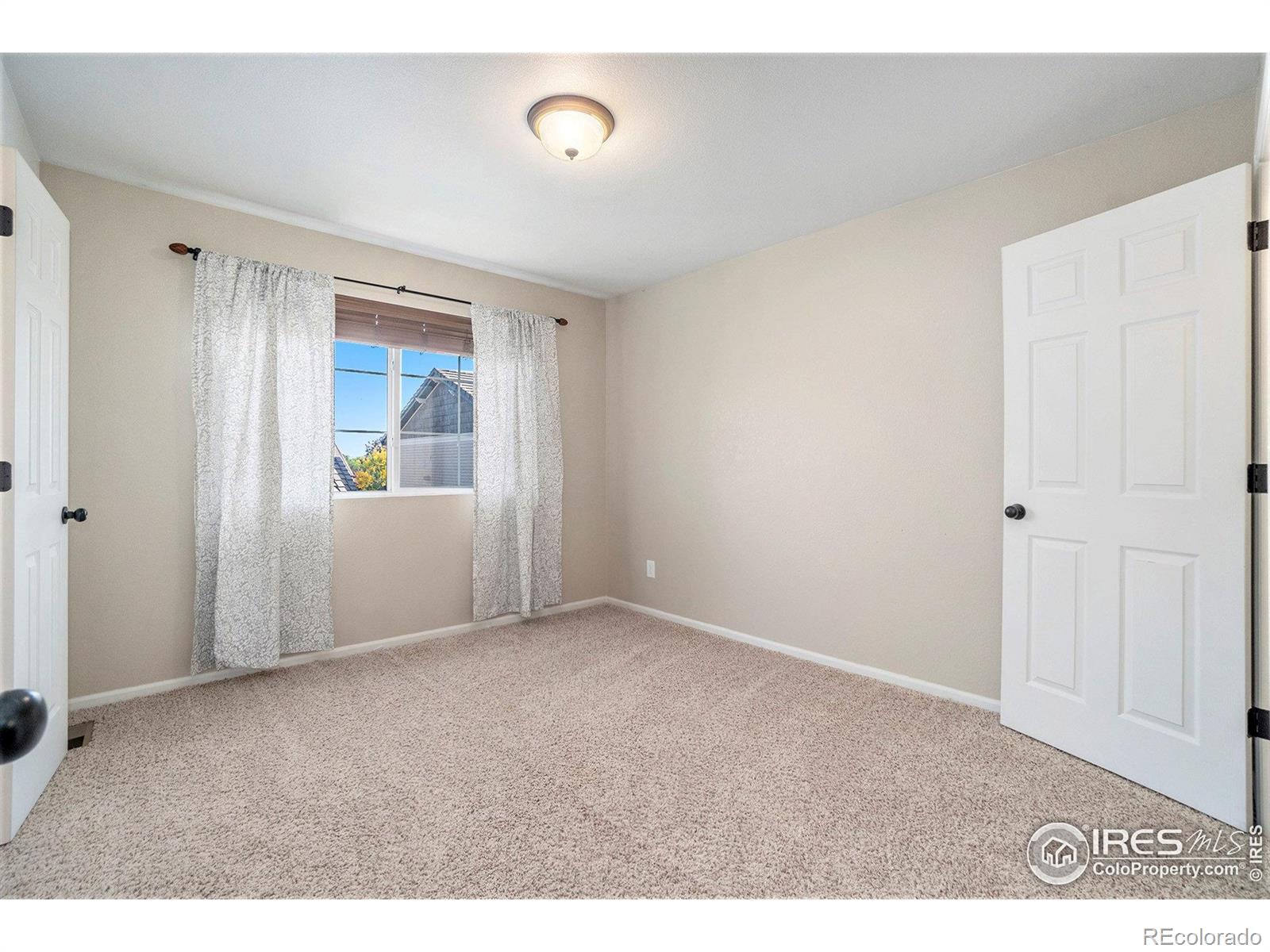 MLS Image #16 for 3819  balsawood lane,johnstown, Colorado