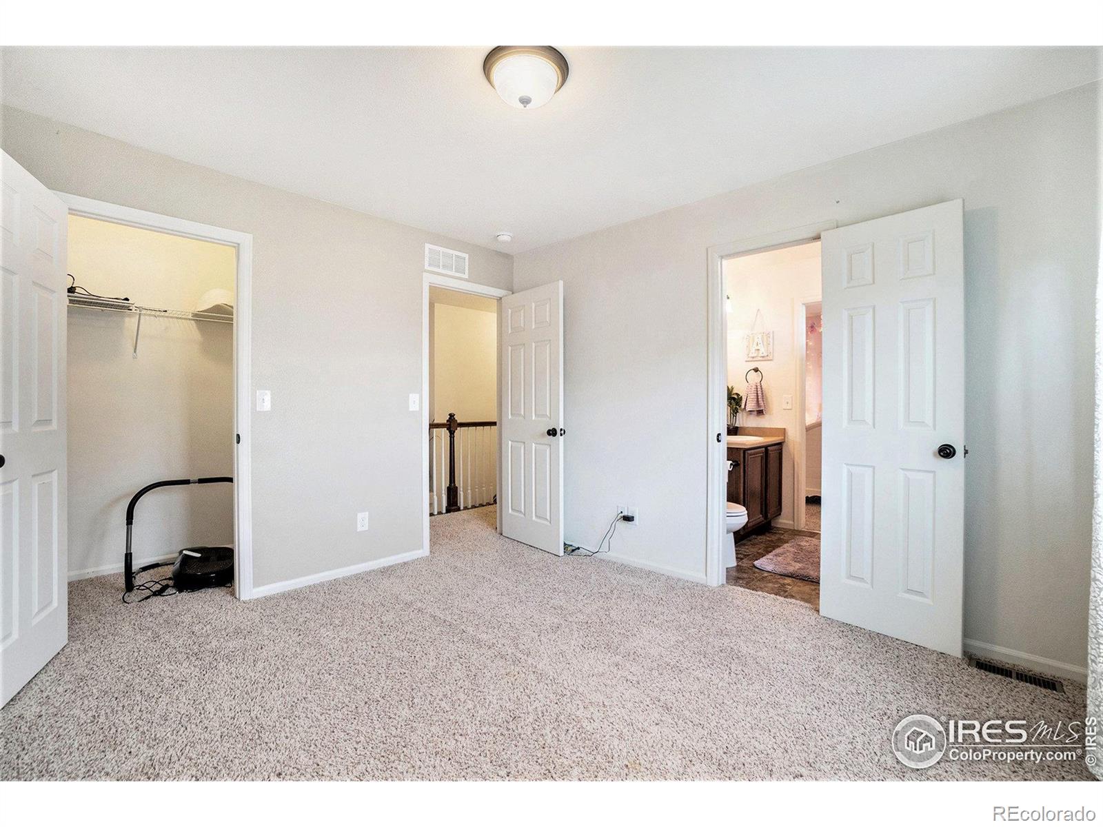 MLS Image #17 for 3819  balsawood lane,johnstown, Colorado