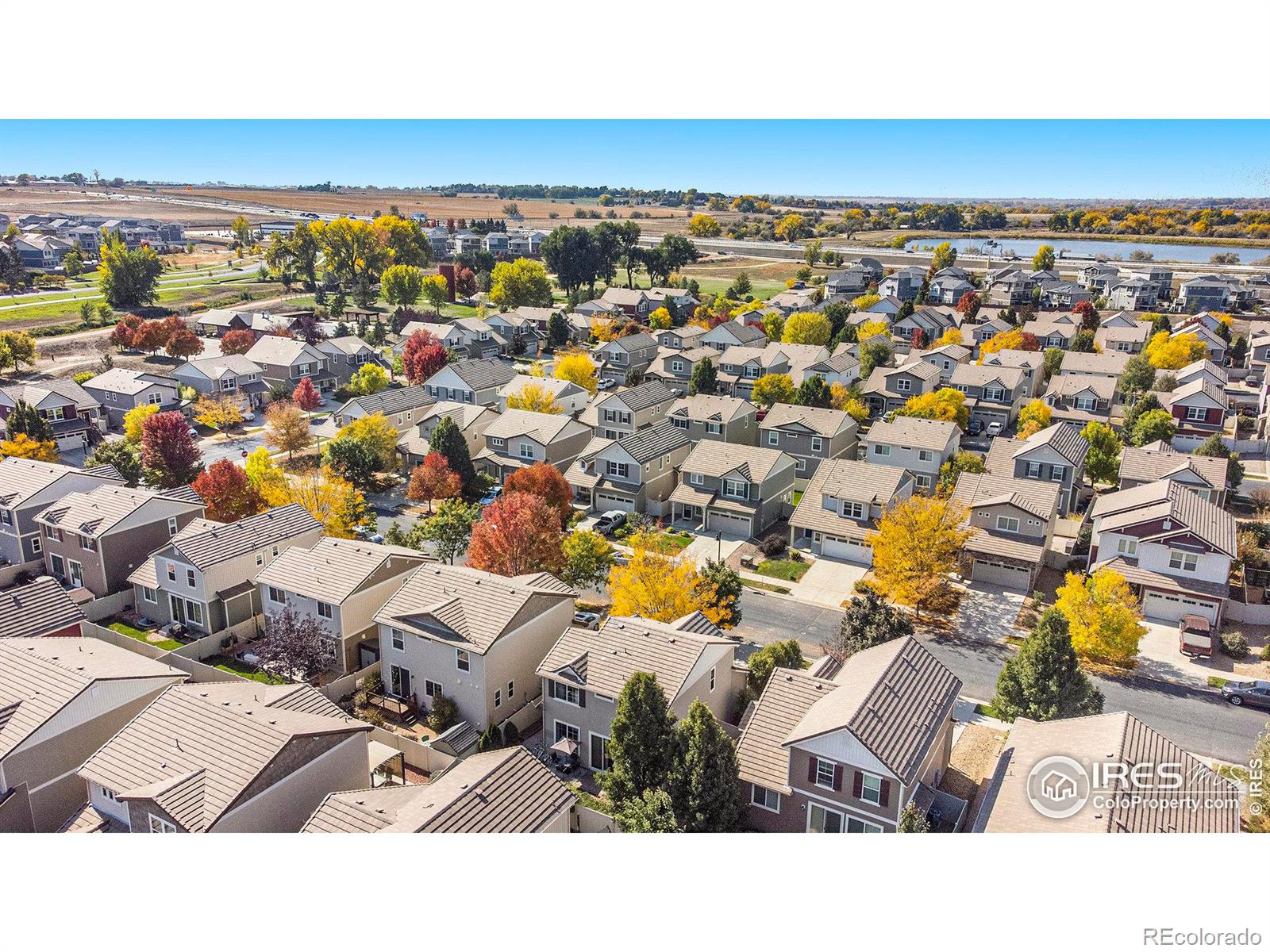 MLS Image #26 for 3819  balsawood lane,johnstown, Colorado