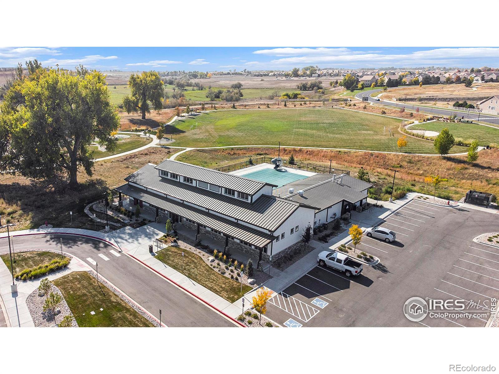 MLS Image #32 for 3819  balsawood lane,johnstown, Colorado