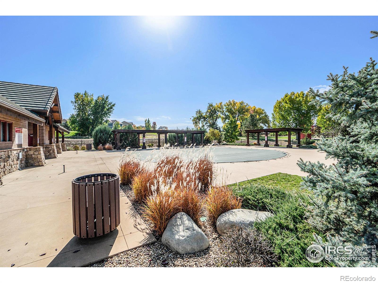 MLS Image #35 for 3819  balsawood lane,johnstown, Colorado