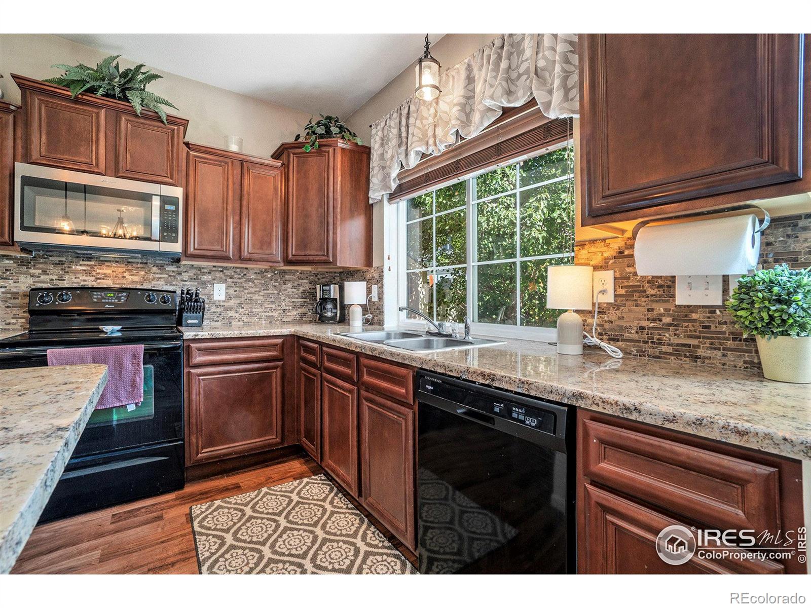 MLS Image #8 for 3819  balsawood lane,johnstown, Colorado