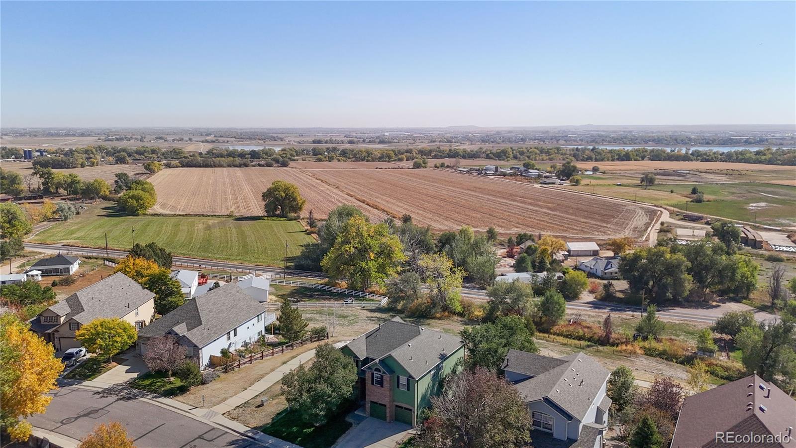 MLS Image #0 for 11416  newport street,thornton, Colorado