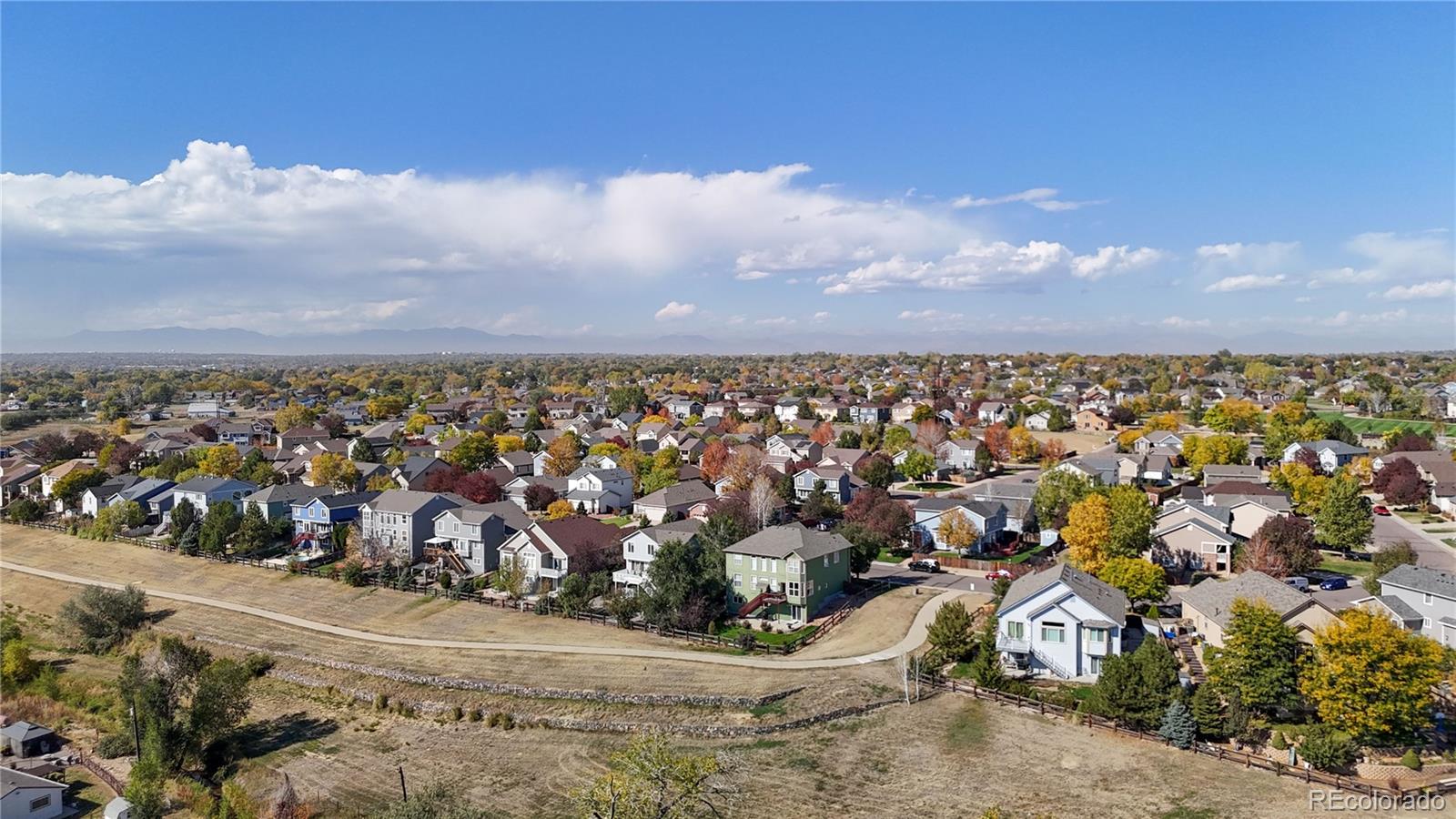 MLS Image #46 for 11416  newport street,thornton, Colorado