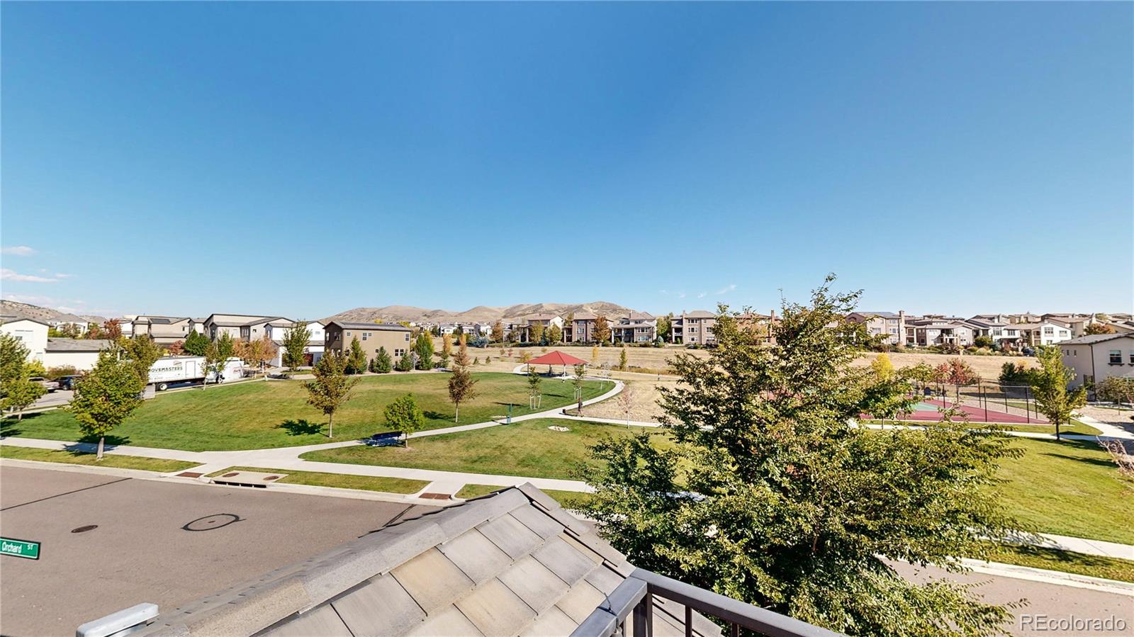 MLS Image #32 for 15508 w la salle avenue,lakewood, Colorado