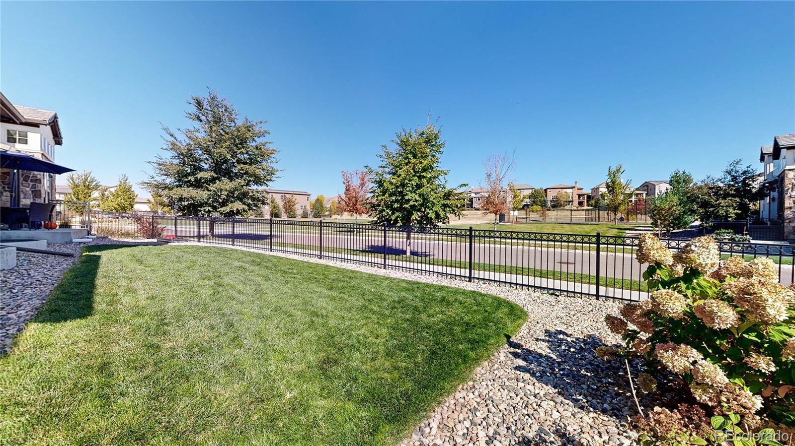 MLS Image #33 for 15508 w la salle avenue,lakewood, Colorado