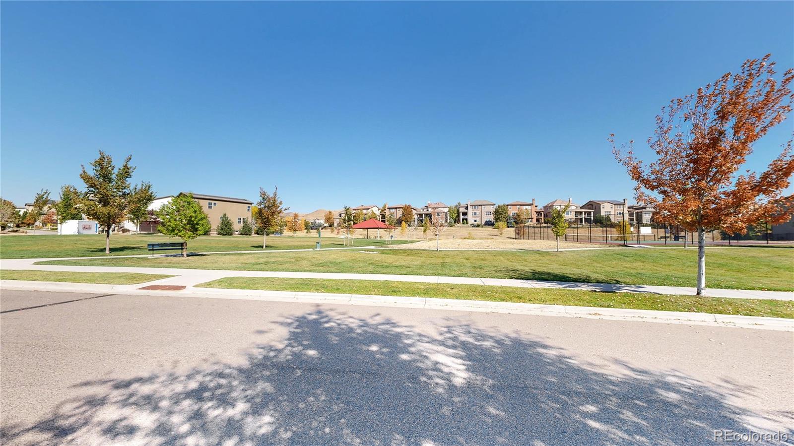 MLS Image #37 for 15508 w la salle avenue,lakewood, Colorado