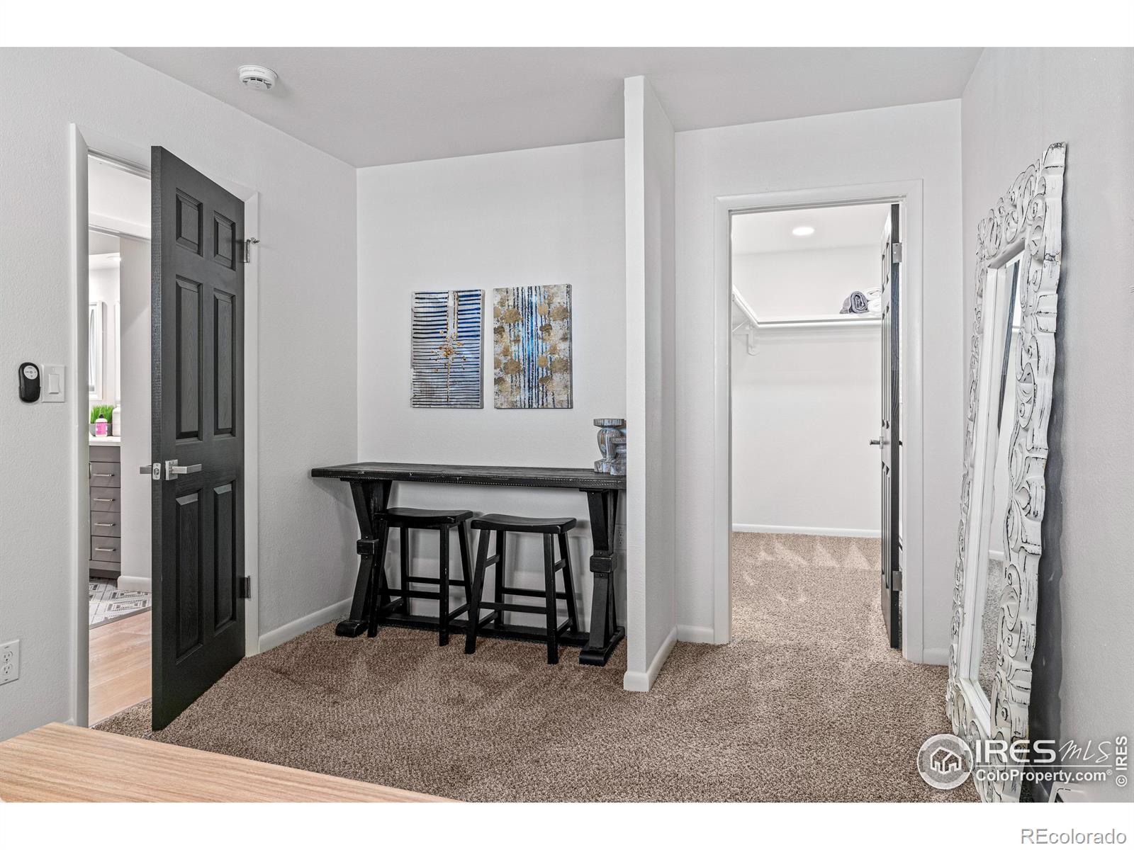 MLS Image #18 for 1308  robertson street,fort collins, Colorado