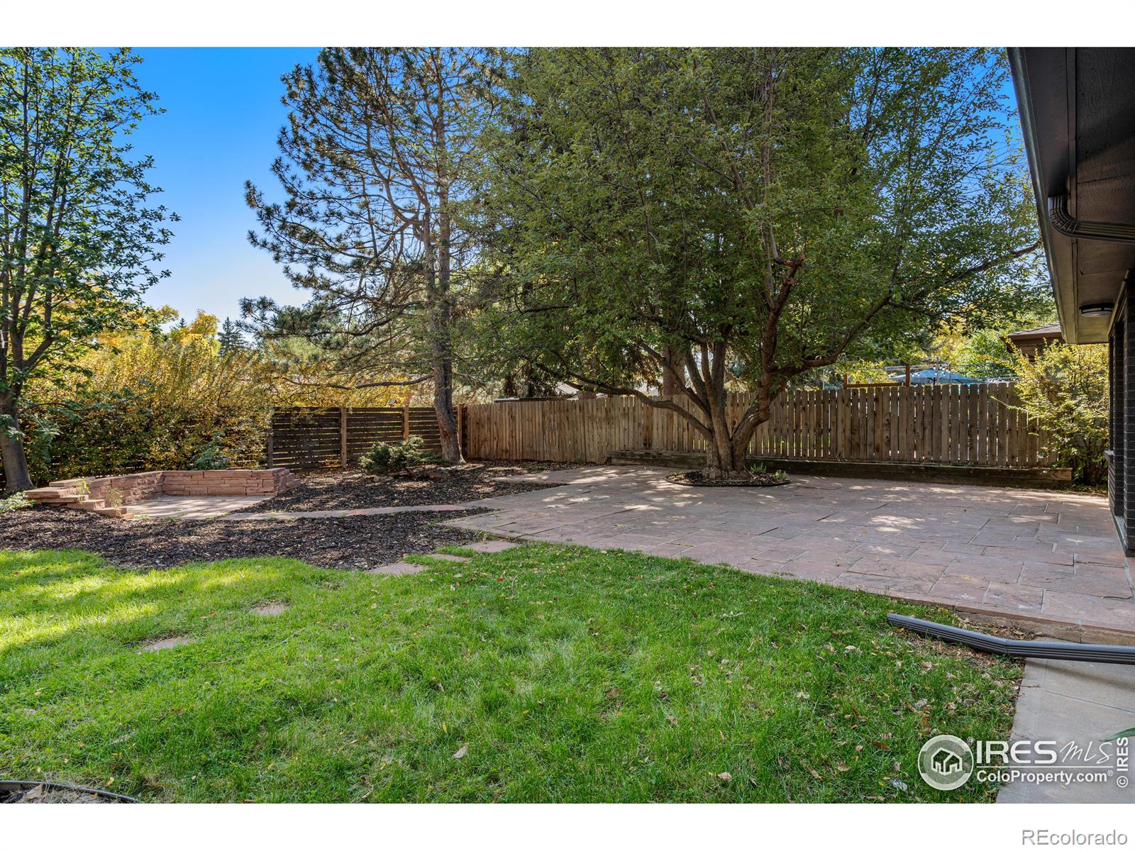 MLS Image #33 for 1308  robertson street,fort collins, Colorado