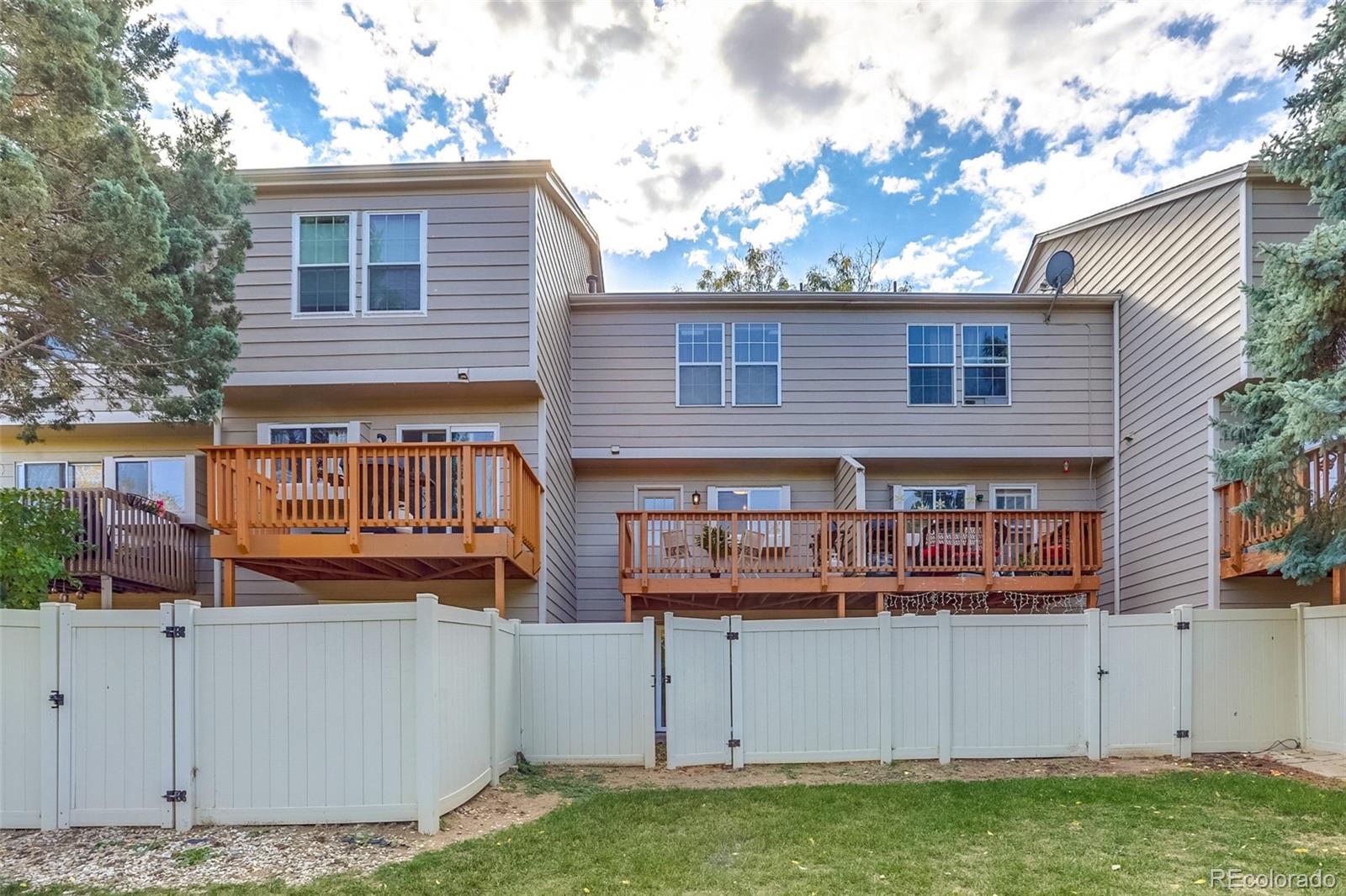 MLS Image #31 for 9689 w chatfield avenue,littleton, Colorado