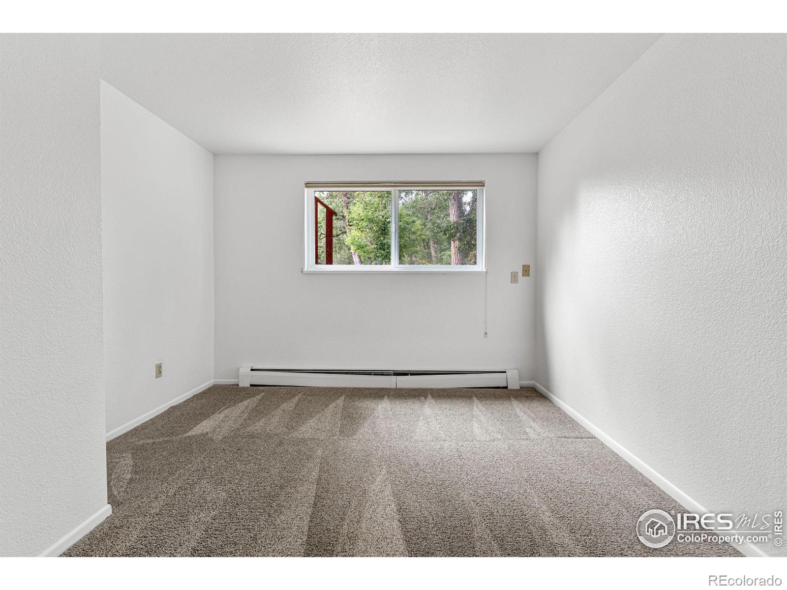 MLS Image #22 for 985  morgan drive,boulder, Colorado