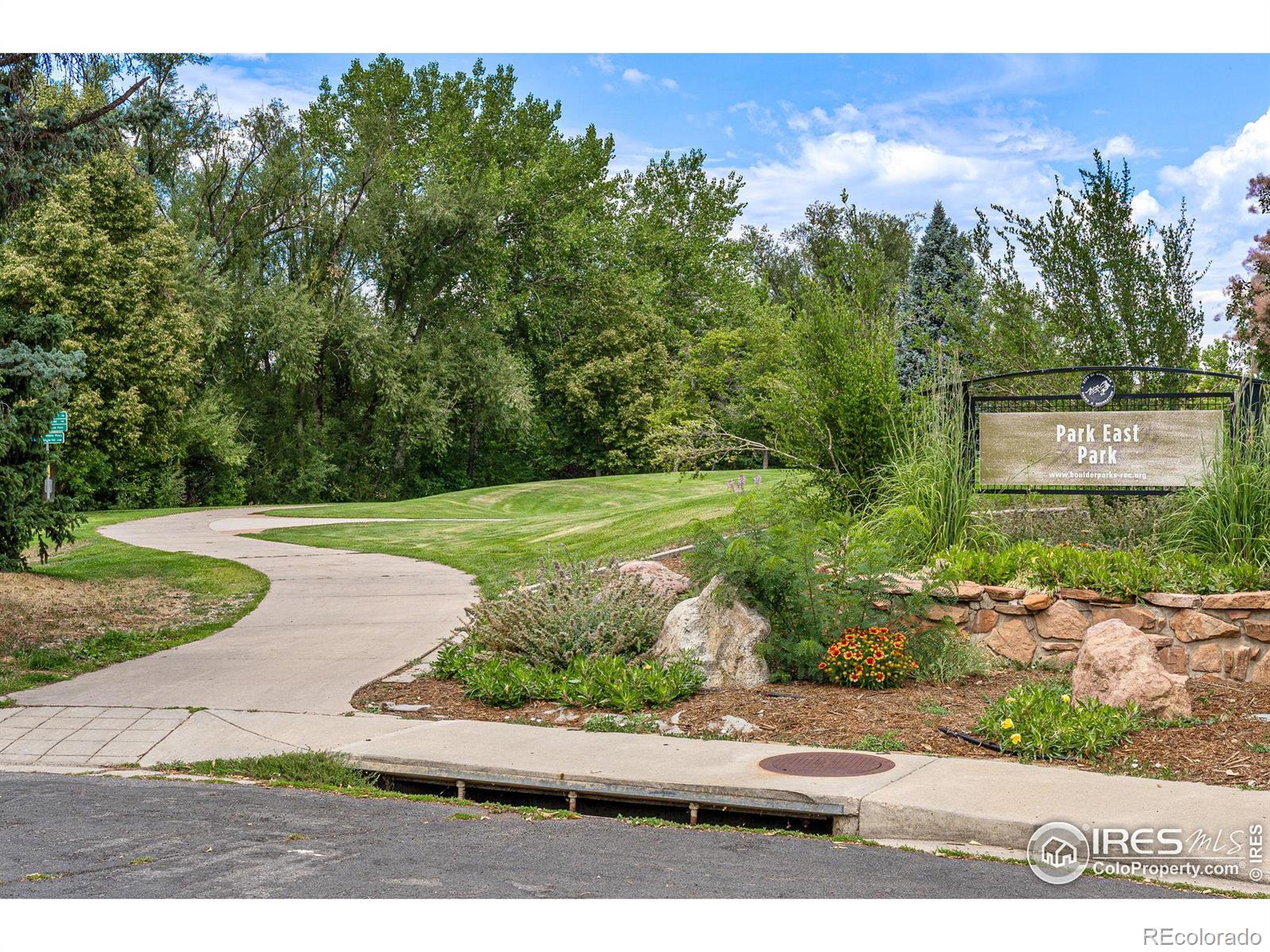 MLS Image #26 for 985  morgan drive,boulder, Colorado