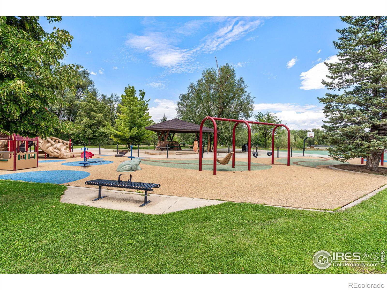 MLS Image #27 for 985  morgan drive,boulder, Colorado