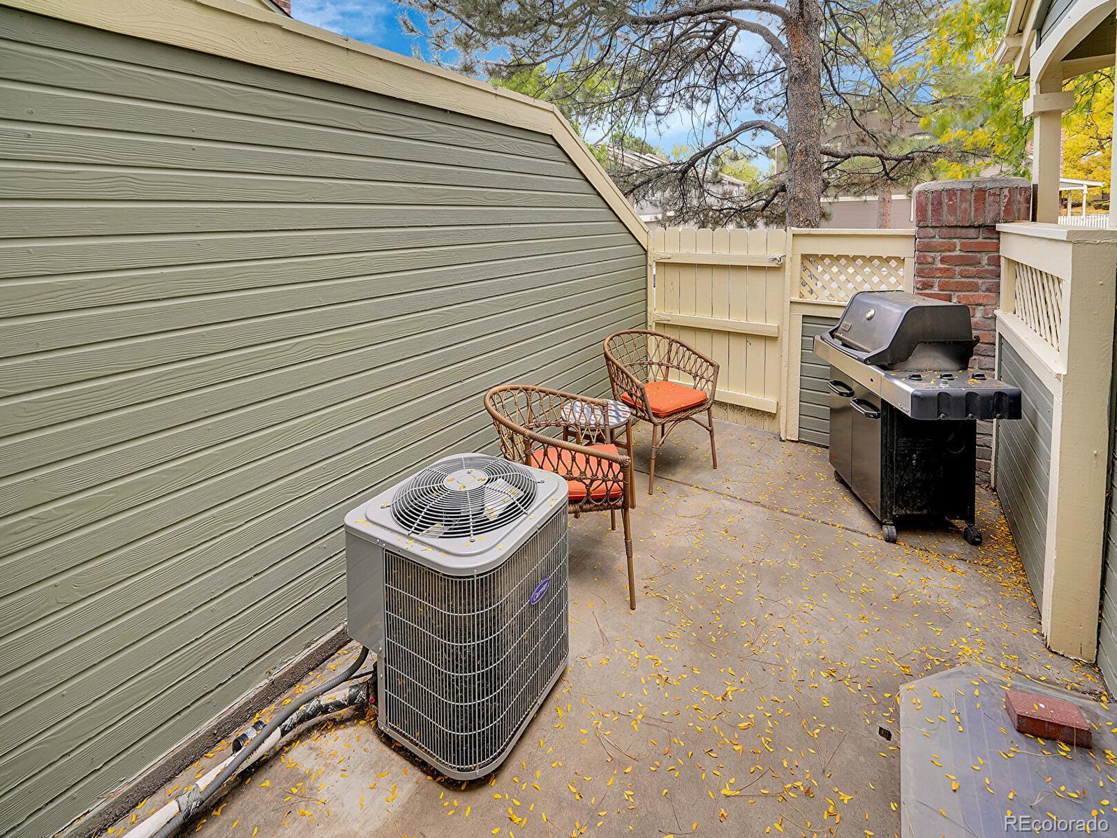 MLS Image #29 for 1982 s hannibal court,aurora, Colorado