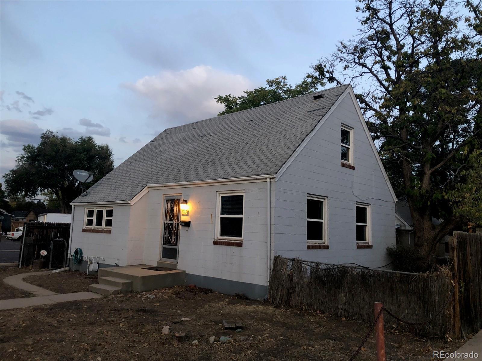 MLS Image #0 for 1720 s lincoln street,denver, Colorado