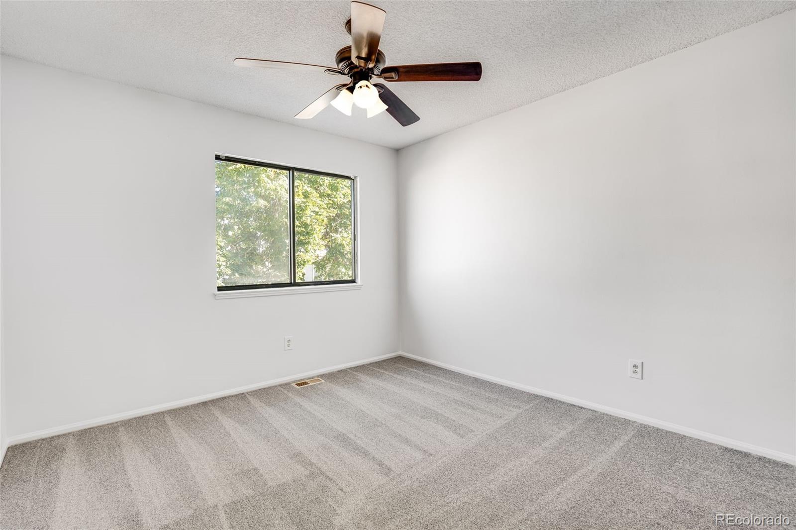 MLS Image #15 for 10226  quivas street,thornton, Colorado