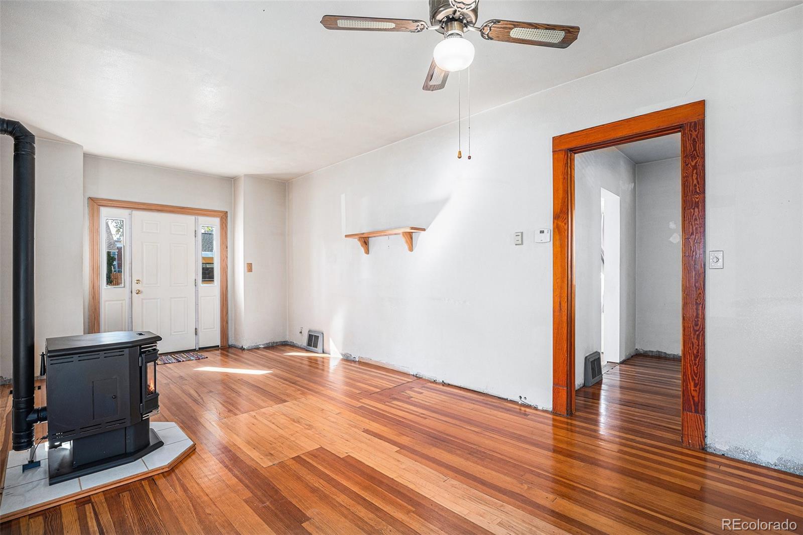 CMA Image for 427  strong street,Brighton, Colorado