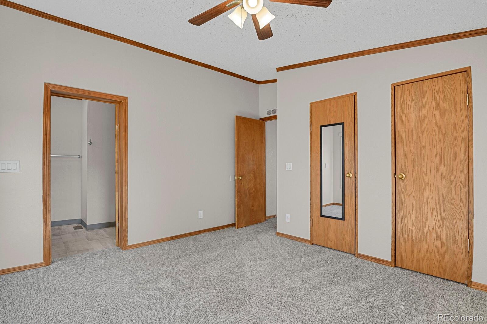 MLS Image #6 for 203  wenatchee street,lochbuie, Colorado