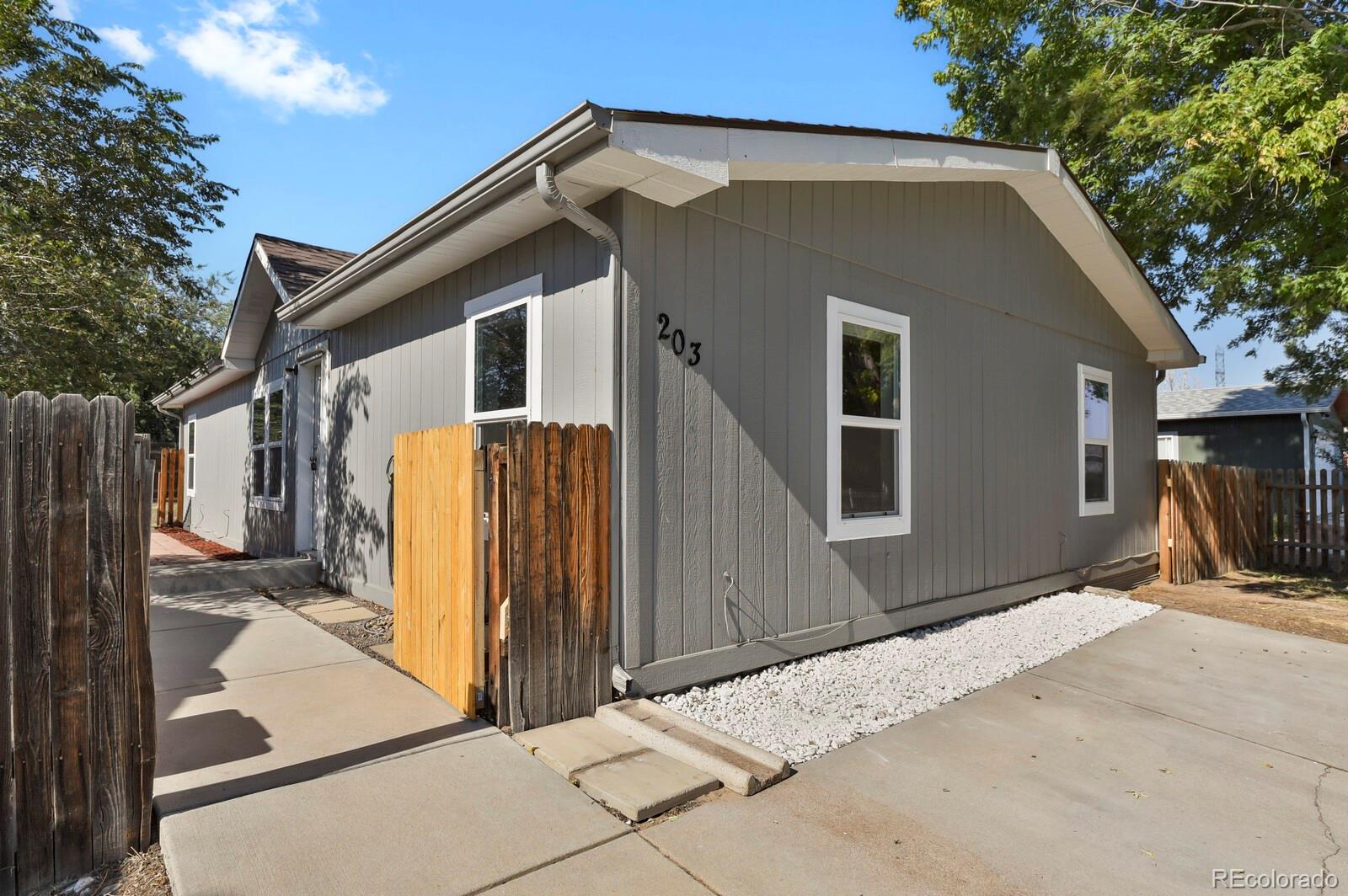 MLS Image #9 for 203  wenatchee street,lochbuie, Colorado