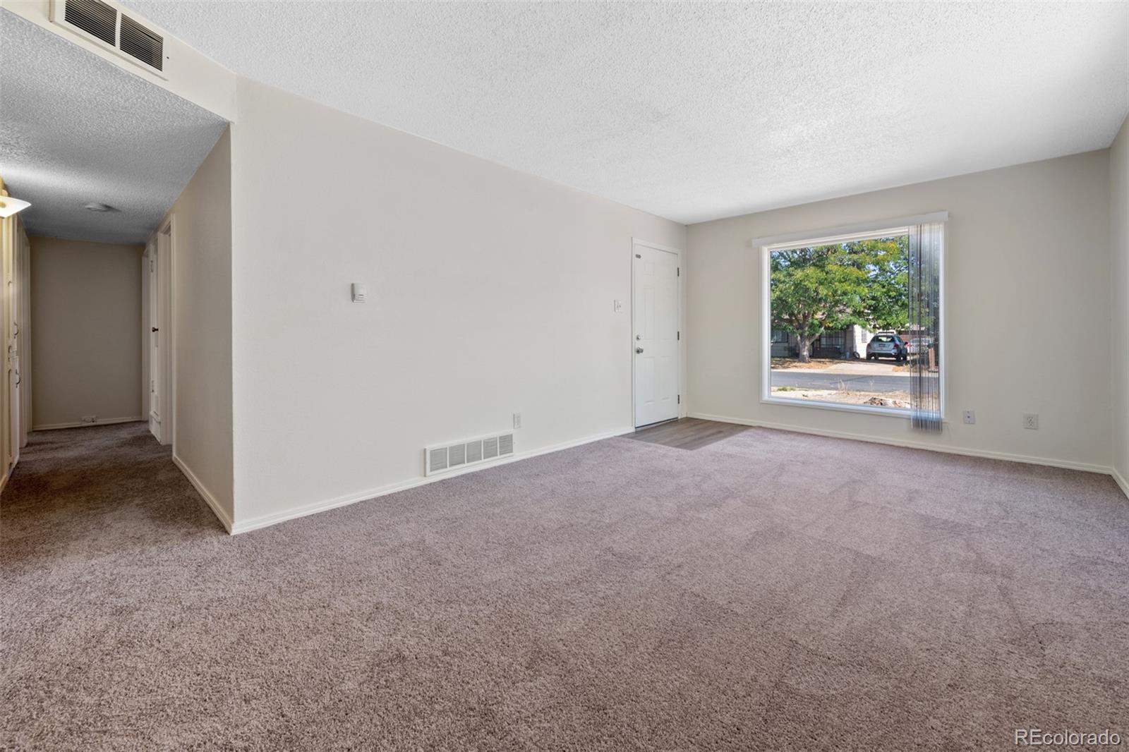 MLS Image #13 for 1071  victor street,aurora, Colorado