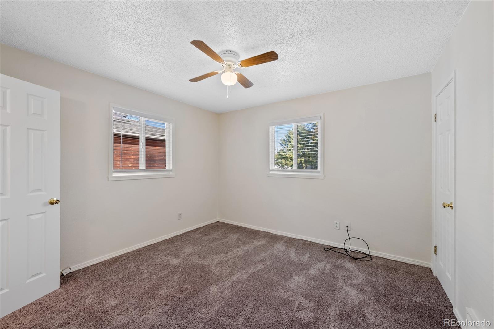 MLS Image #14 for 1071  victor street,aurora, Colorado